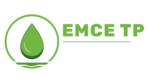 EMCE TP – Étude et Maintenance des Canalisations d'Eau